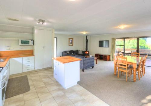 Bucks Point - Norfolk Island Holiday Homes, Burnt Pine (foto 7)