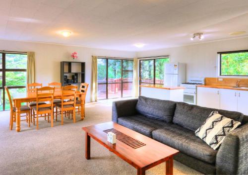 Bucks Point - Norfolk Island Holiday Homes, Burnt Pine (foto 4)