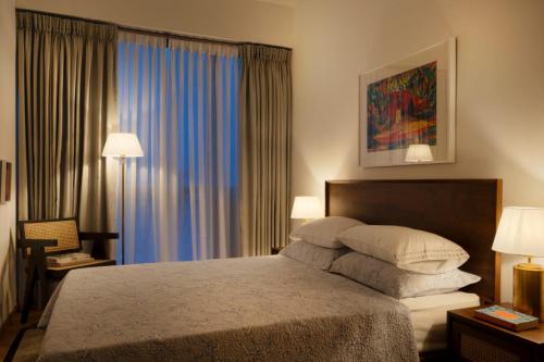 Luxury Apartment in Colombo - main image