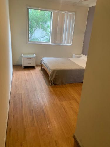 Sky BnB private room in Southport
