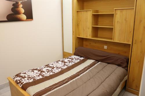 La Ferme De Bedou chambre d'hôte Saint-Julien-de-Piganiol