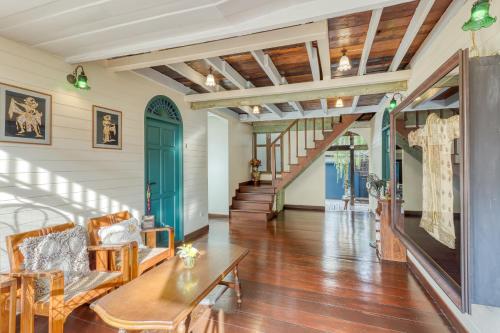 Priya Boutique House, Bangkok