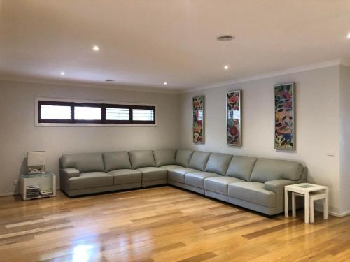 The Haven, Inverloch (fotografie 3)