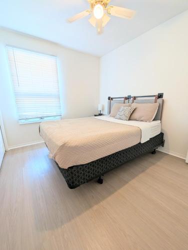 Sunnyview b&b in West Kelowna, Canada