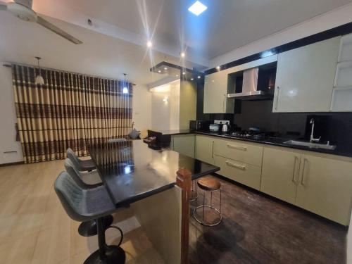 M-Stay Colombo - image 13