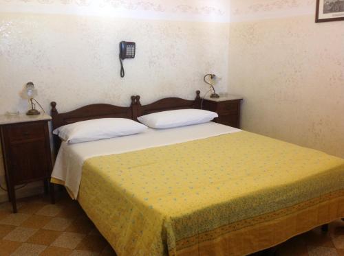 Albergo Cavour - image 8