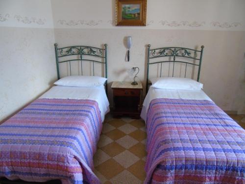 Albergo Cavour - image 5