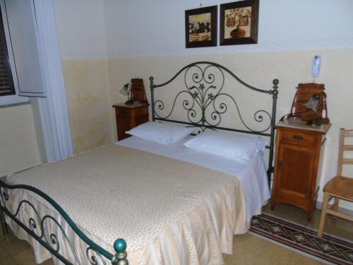 Albergo Cavour - image 13