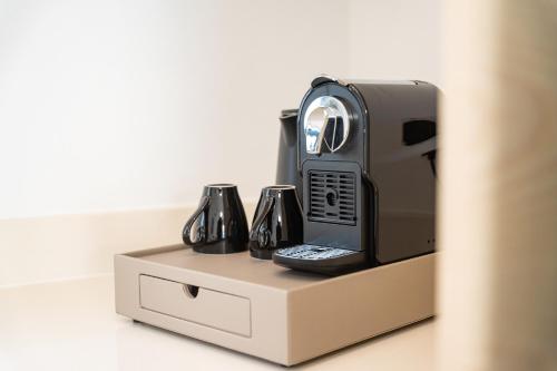 Anse La Mouche Villas Anse La Mouche Villas