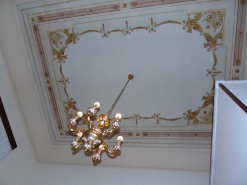 Albergo Cavour - image 9