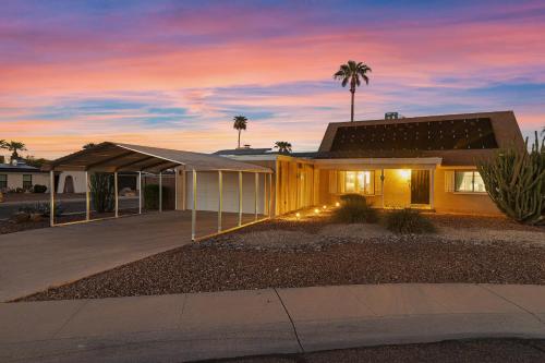 3BD Pool & Hot Tub Pool Table & Ping Pong