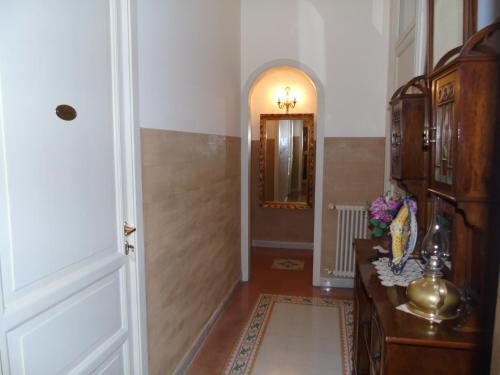 Albergo Cavour - image 10