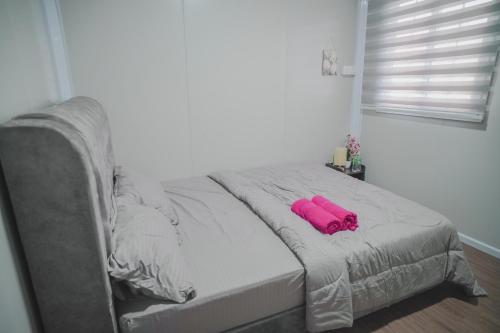 Redang Bro Roomstay 4 in Merang