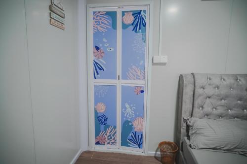 Redang Bro Roomstay 4 in Merang