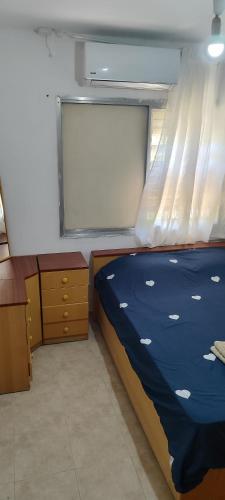 דירה פרטית מהממת מוארת. ממוזגת מרוהטת ומקסימה, Beer Sheva (foto 2)