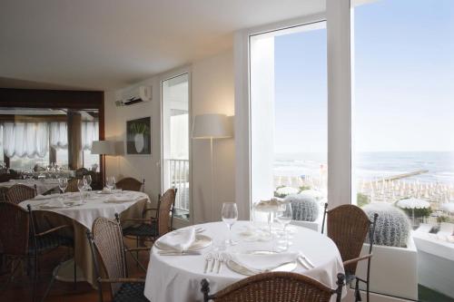 Hotel Delle Nazioni - image 10