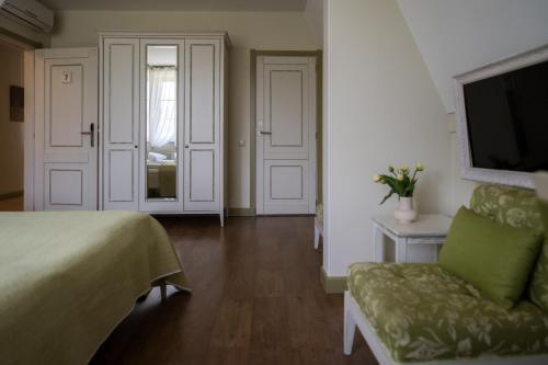 Gamtos Perlas - image 8