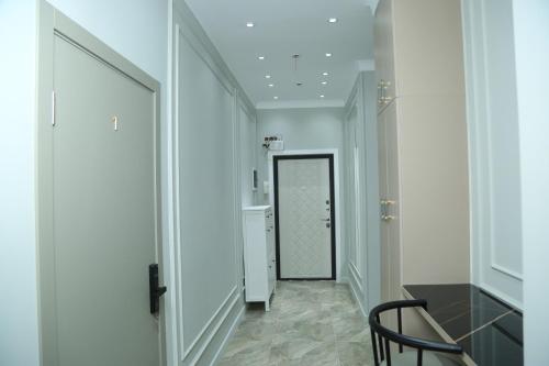 MegaPark Appartments photo 5