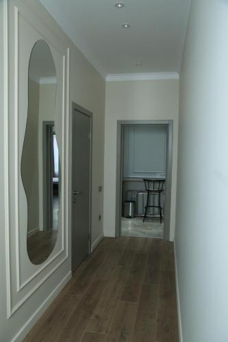 MegaPark Appartments photo 4