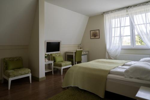 Gamtos Perlas - image 14