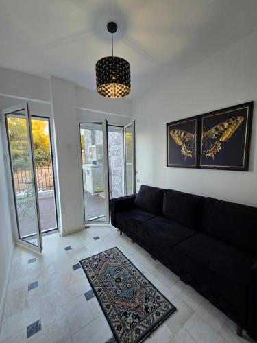4 bedrooms, 6 beds