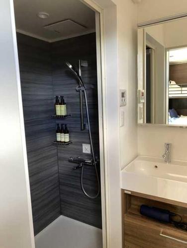 SHONAN BASE - Vacation STAY 53617v
