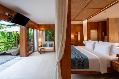 room detail thumbnail 0