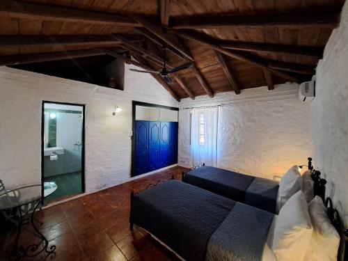 Tsivouli Accommodation 2