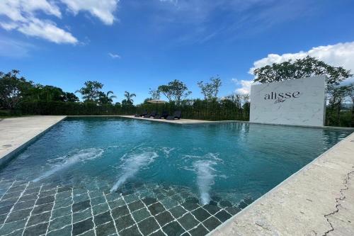 Alisse Stay Phuket Layan