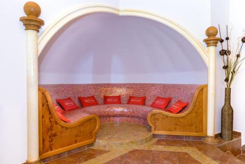 Hotel Leitner - image 14