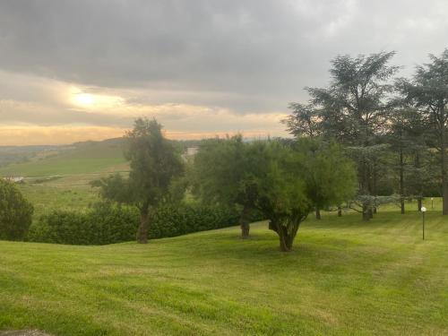 Sport & Wellness Holiday Home by Alterego