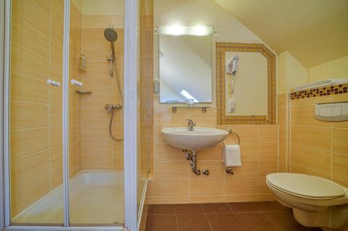 Wissers Hotel - image 9
