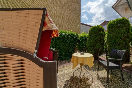 Wissers Hotel - image 4
