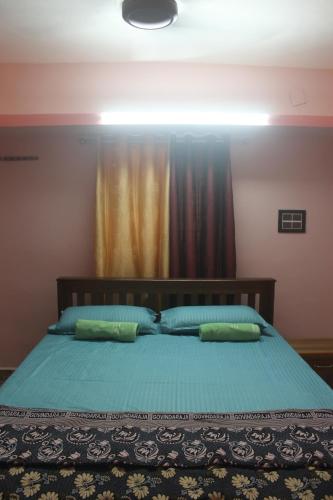 Sakthi Villa - image 3