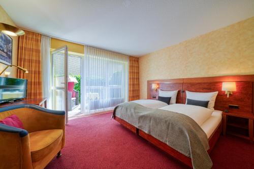 Wissers Hotel - image 6