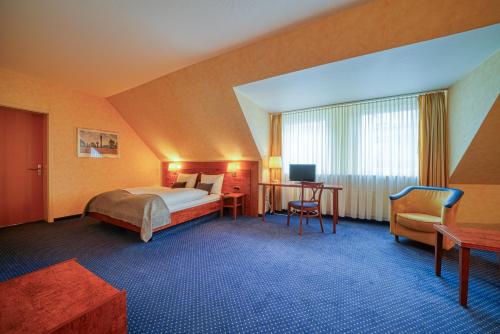 Wissers Hotel - image 11