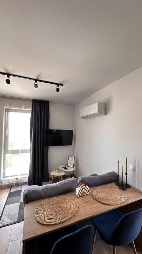 Studio AUREA, Sofia (photo 4)