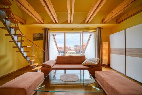 Wissers Hotel - image 8