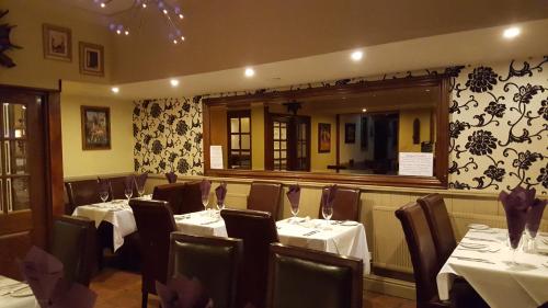 Locomotion Hotel - image 4