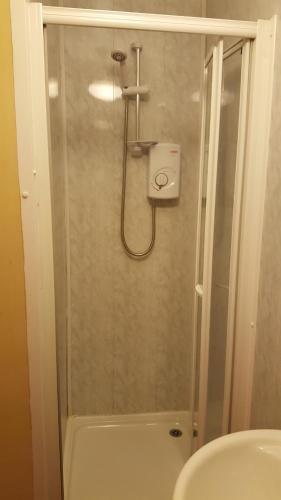 Locomotion Hotel - image 7