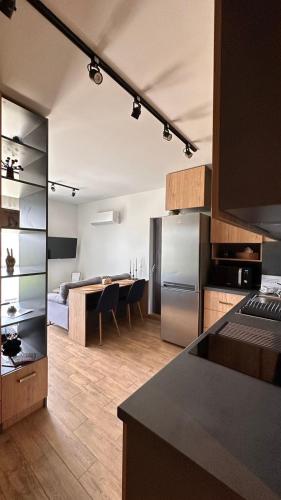 Studio AUREA, Sofia (photo 6)