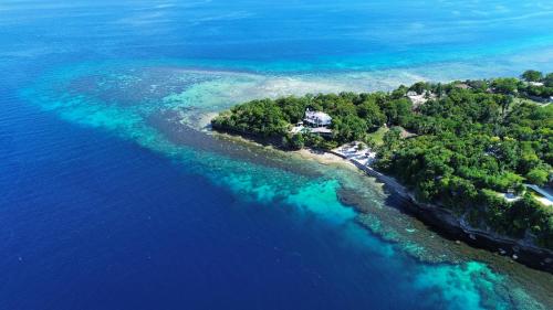 Granada Beach Resort - Adults Only, Boljoon