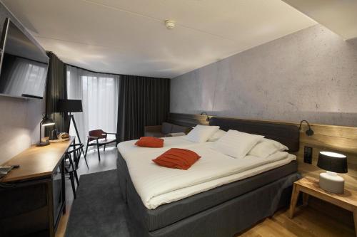 Original Sokos Hotel Vaakuna Kouvola in Kouvola