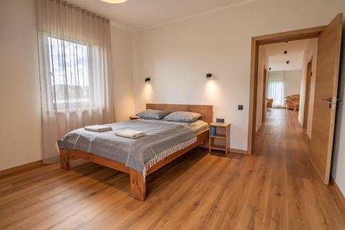 Dzintarmāja (Dzintarmaja) in 帕維洛斯塔