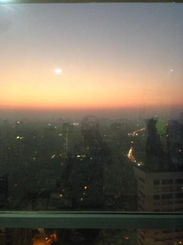 Room in Hoàng Mai, Vietnam