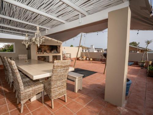 Comoditats, Langebaan Stay Guest House in Langebaan