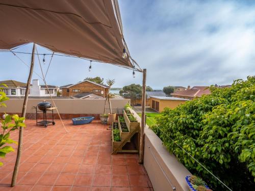 Comoditats, Langebaan Stay Guest House in Langebaan