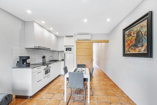 Cal Ton in Sant Quirze Safaja