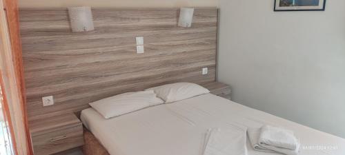 Homer Studio, Nydri (foto 7)