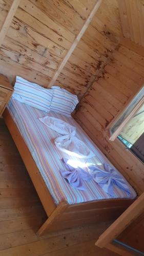 Camere Orizont - Auberge de jeunesse - Costinesti